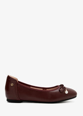 ديانثا - بورغندي